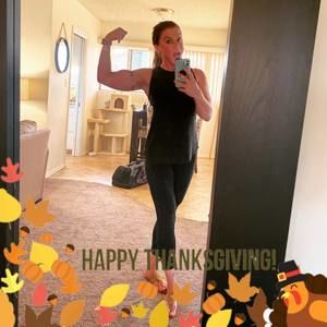 Meet your Posher, Kim